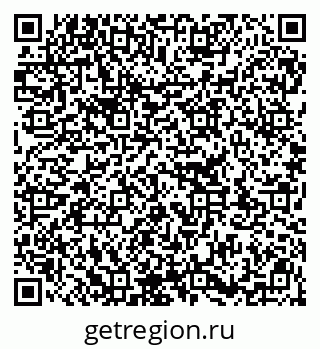 79913351773