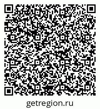 79913351775