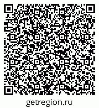 79913351776