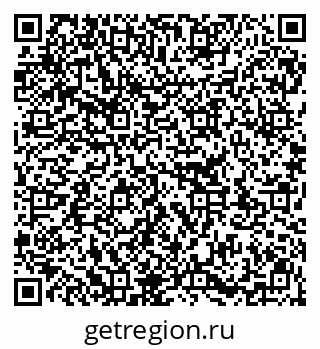 79913351777