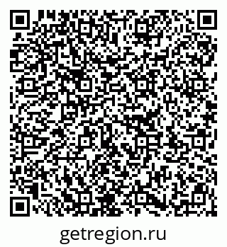 79913351781