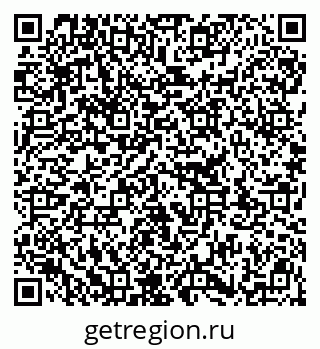 79913351782
