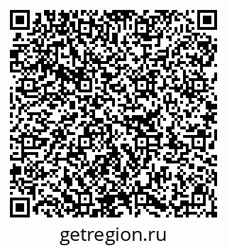 79913351784
