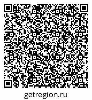 79913351785