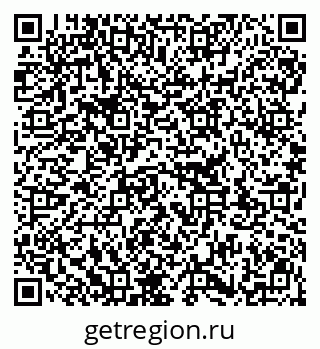 79913351787