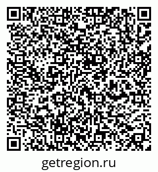 79913351789