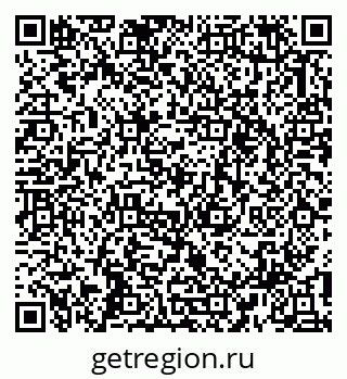 79913351790