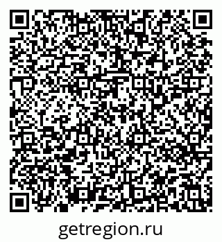 79913351794