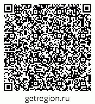 79913351798