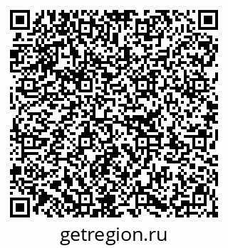 79913351799