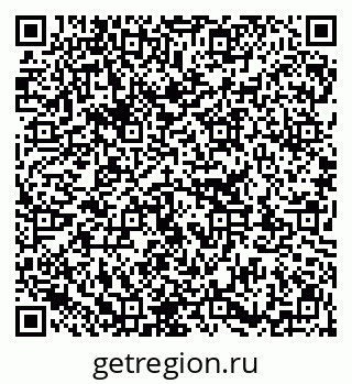 79913351805