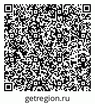79913351807