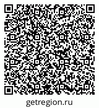 79913351808