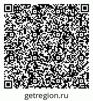 79913351809