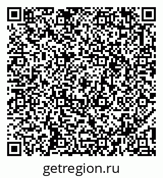 79913351811