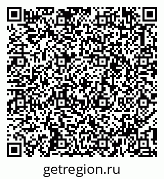 79913351813