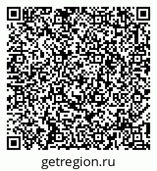 79913351817