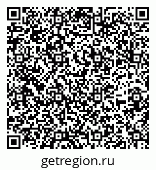 79913351818