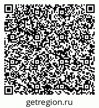 79913351821