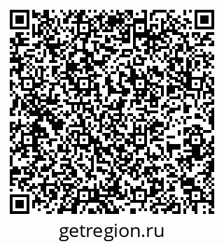 79913351825