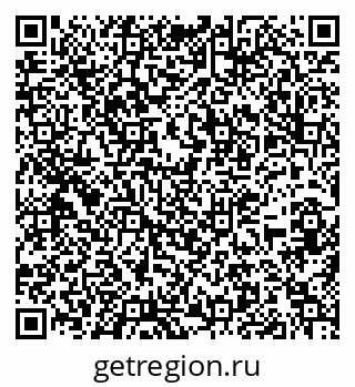 79913351827