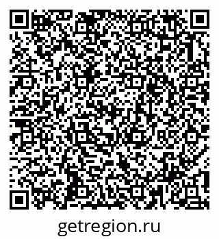 79913351830