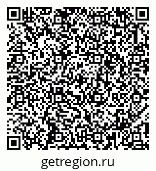 79913351831