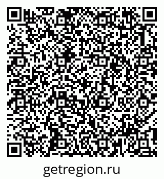 79913351832