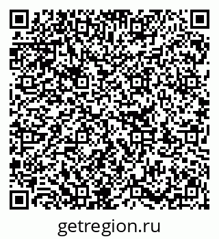 79913351837