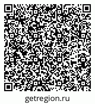 79913351838