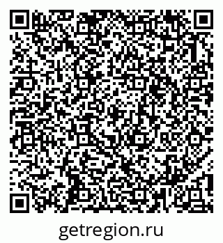 79913351839