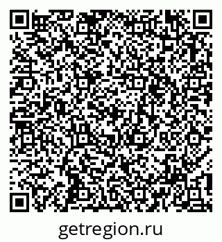 79913351843