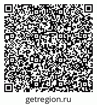 79913351845