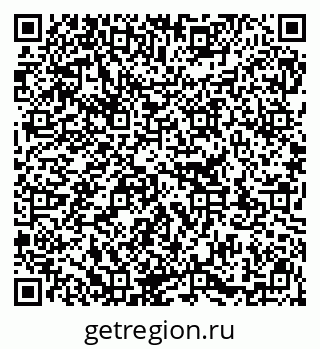 79913351846
