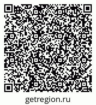 79913351848