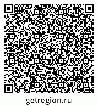 79913351852