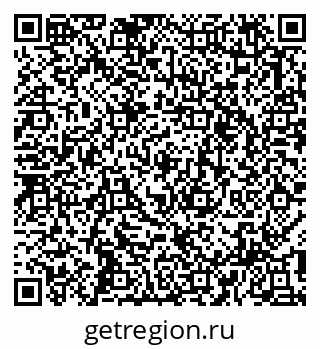 79913351854