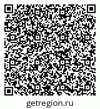 79913351855