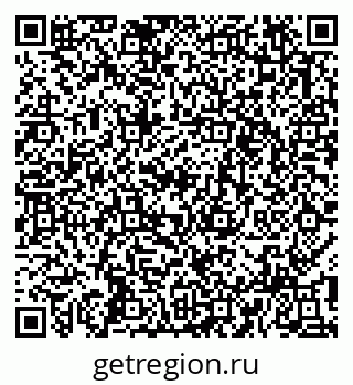 79913351857