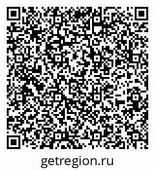 79913351859