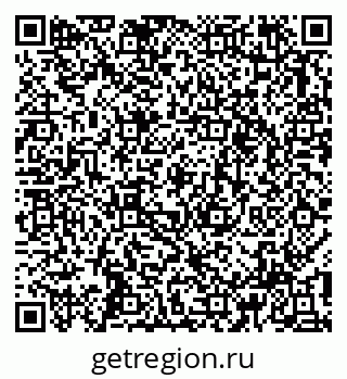 79913351862
