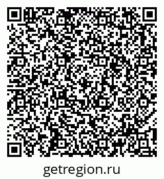79913351867