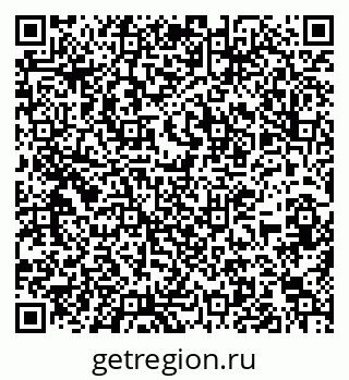 79913351875