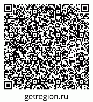 79913351877