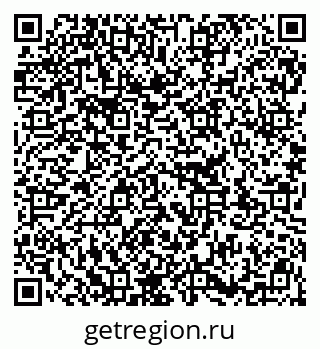 79913351878