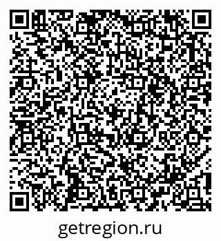 79913351881