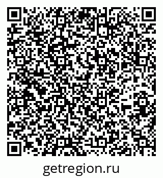 79913351883