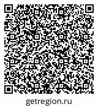 79913351885