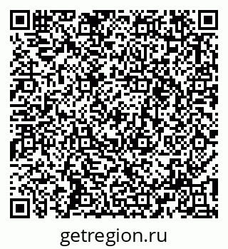 79913351887