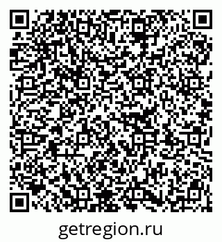 79913351888
